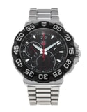 Tag Heuer Formula 1 CAH1015.BA0855